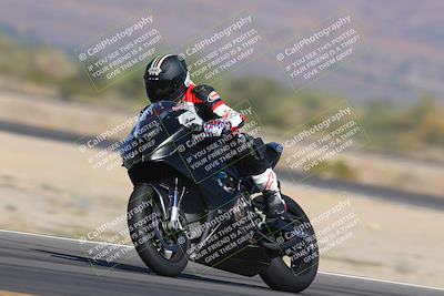 media/Nov-12-2023-SoCal Trackdays (Sun) [[5d1fba4e7d]]/Turn 14 (1035am)/